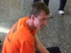 Heidelberg College 5k Tune-Up